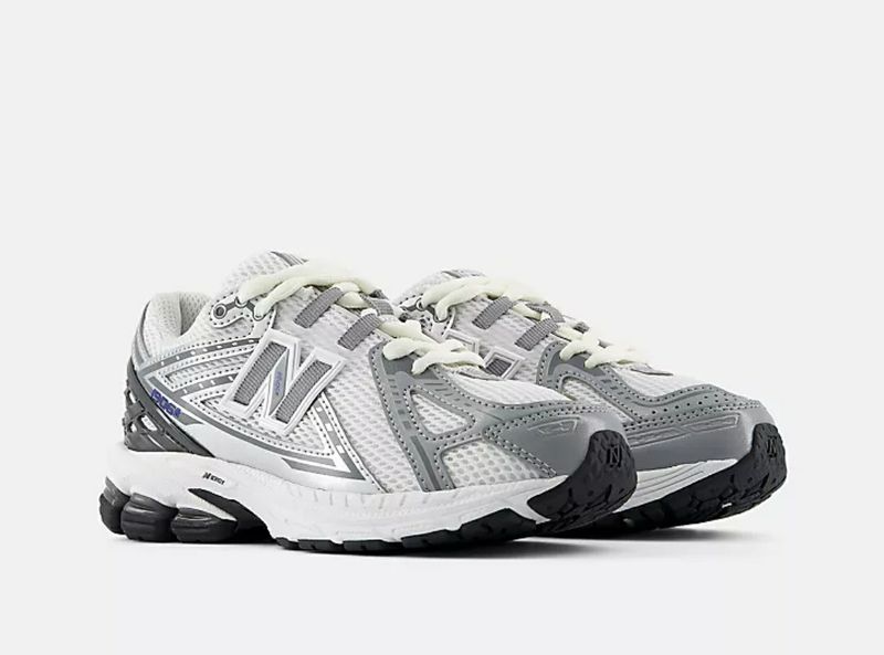 Sneakers 1906 Castlerock grey matter NEWBALANCE