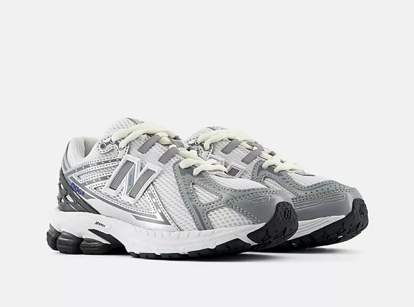 Sneakers 1906 Castlerock grey matter NEWBALANCE
