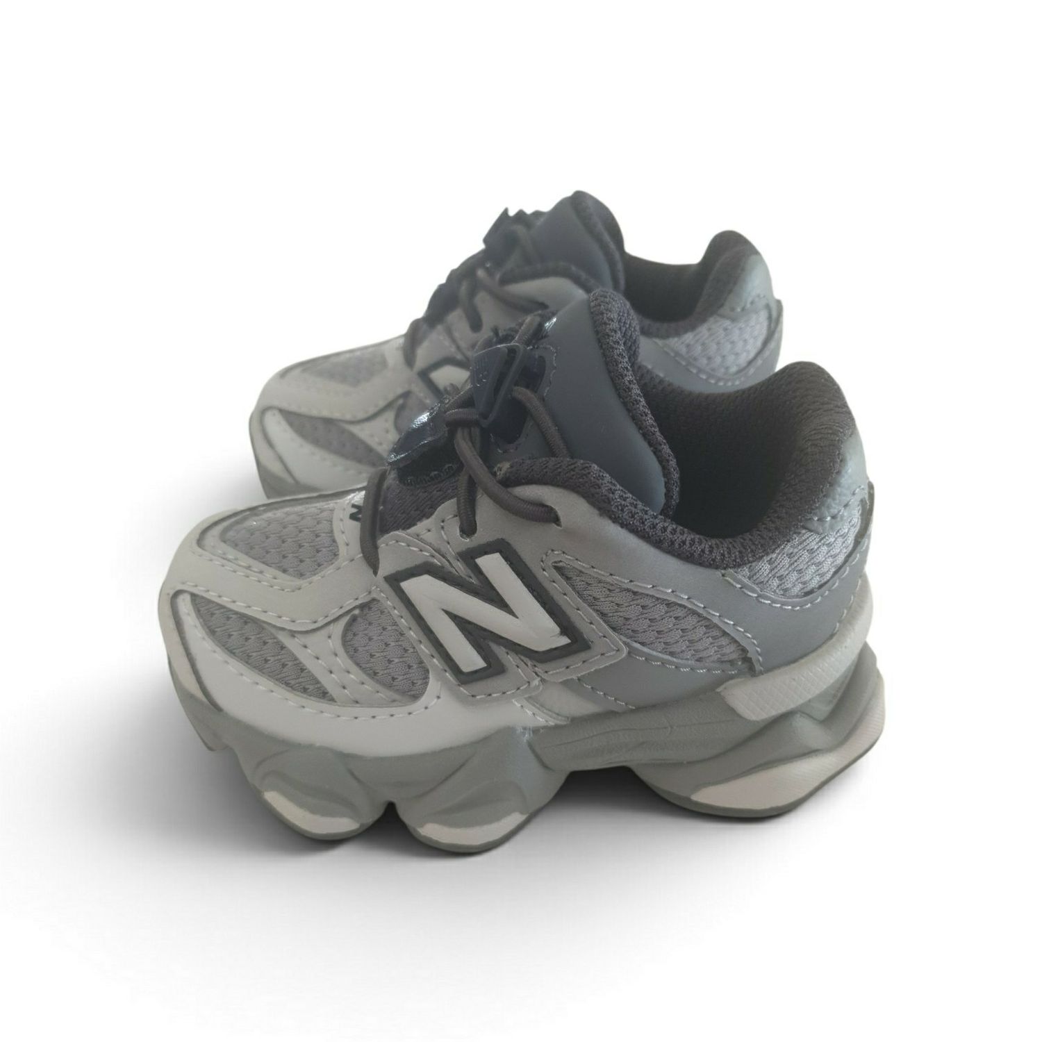 Sneakers 9060 slate grey NEWBALANCE
