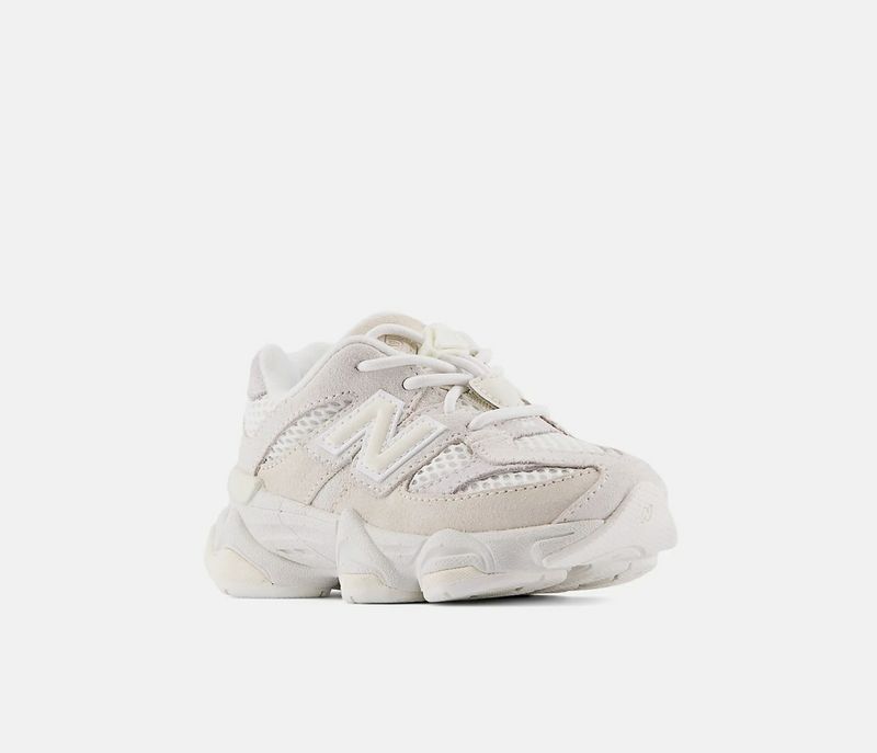 Sneakers 9060 white NEWBALANCE