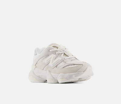 Sneakers 9060 white NEWBALANCE