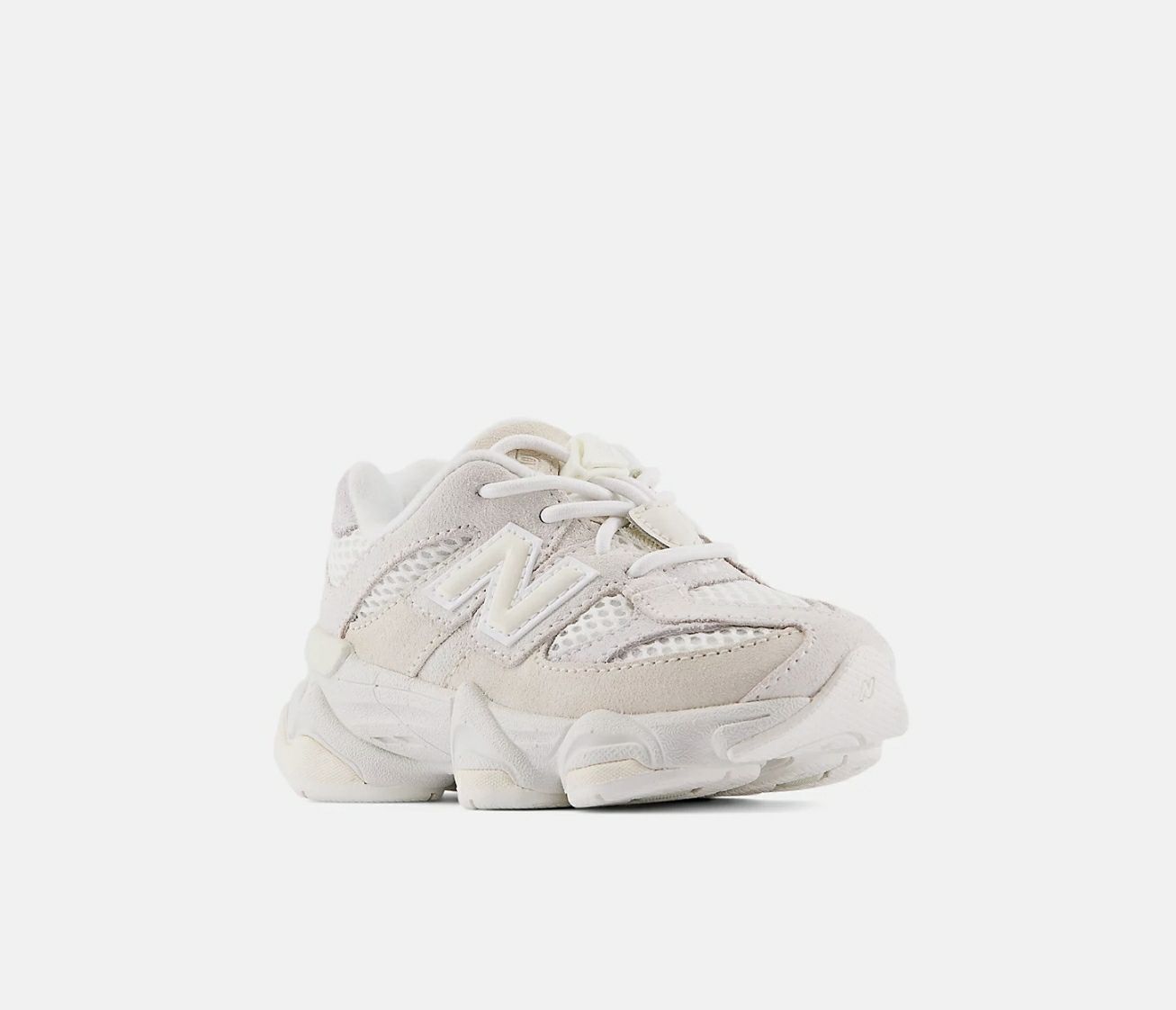 Sneakers 9060 white NEWBALANCE