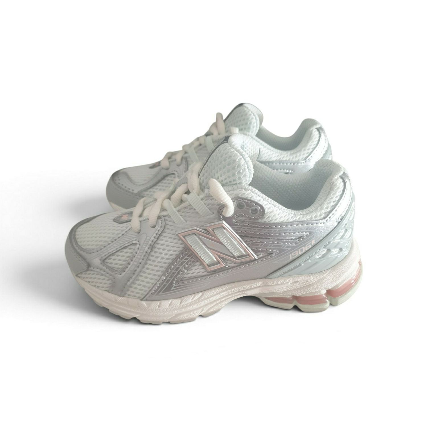 Sneakers 1906 mint water NEWBALANCE