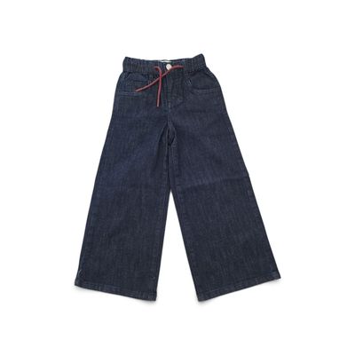 Pantalone jeans cimosa RoyRoger's
