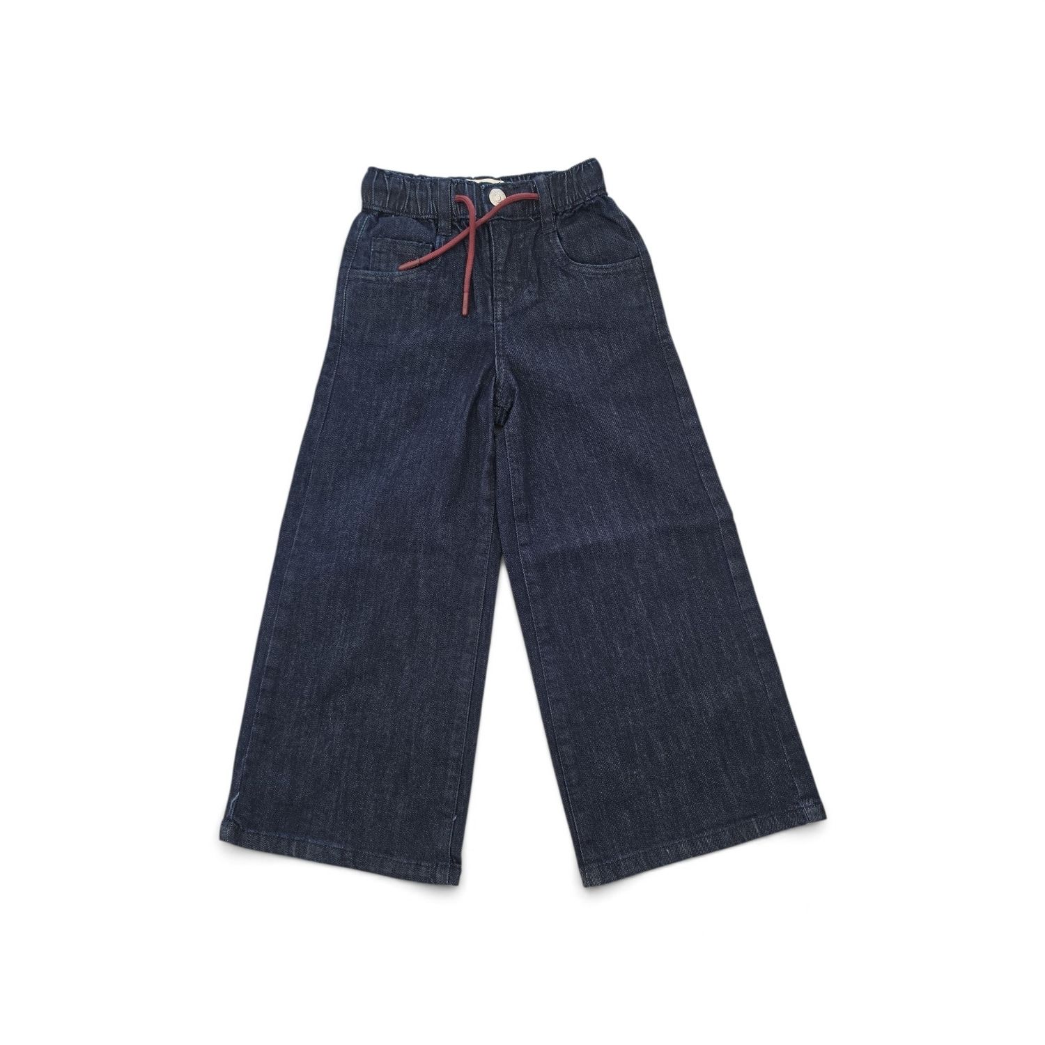 Pantalone jeans cimosa RoyRoger's