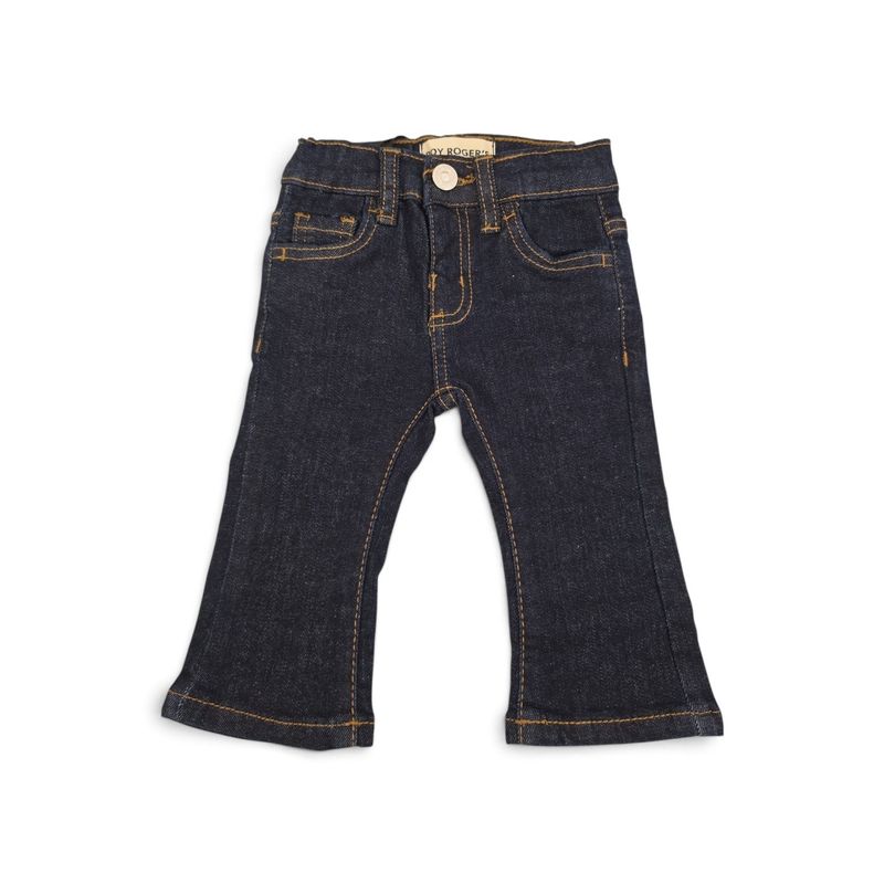 Pantalone jeans RoyRoger's