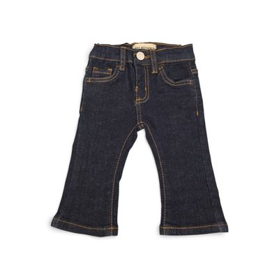 Pantalone jeans RoyRoger's