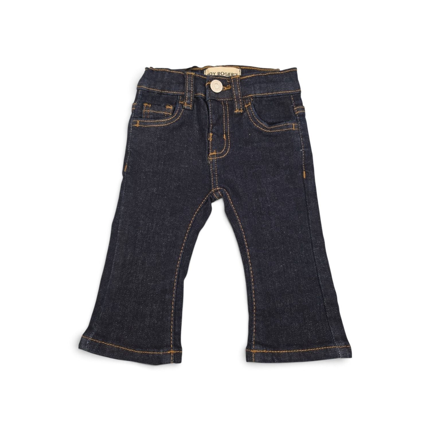Pantalone jeans RoyRoger's