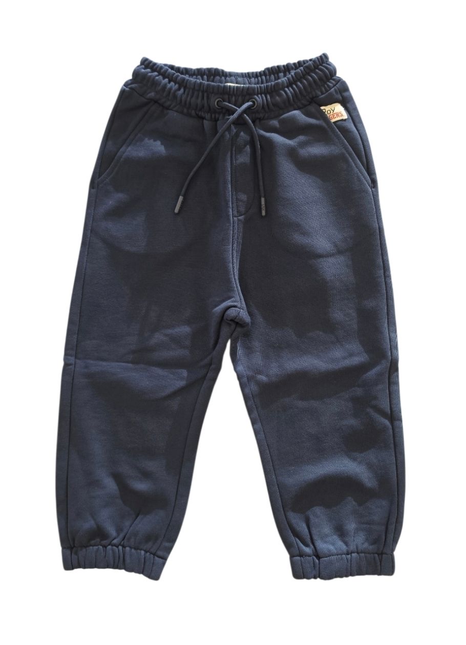 Pantalone laccio RoyRoger's
