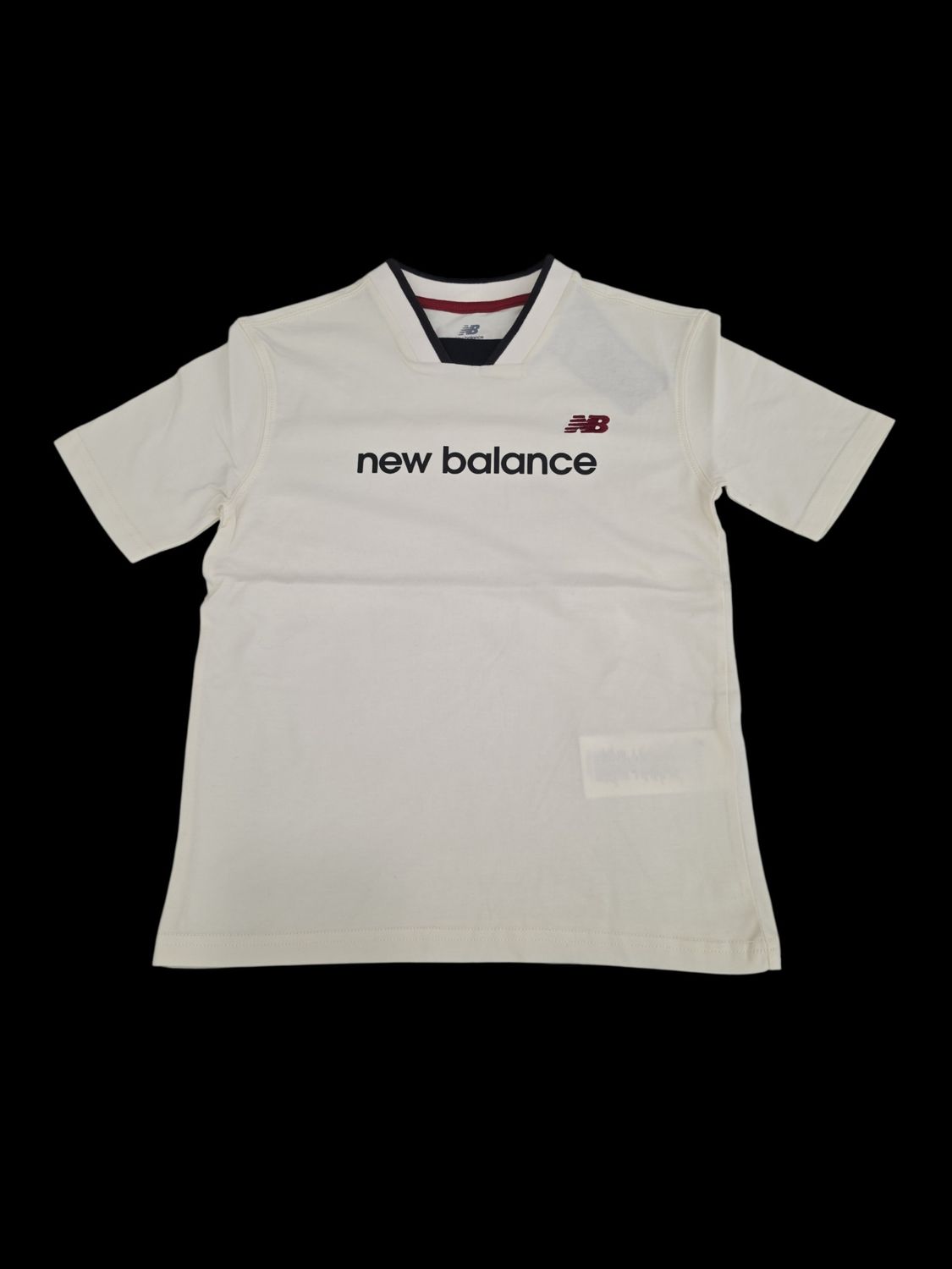 T-shirt sport NEWBALANCE