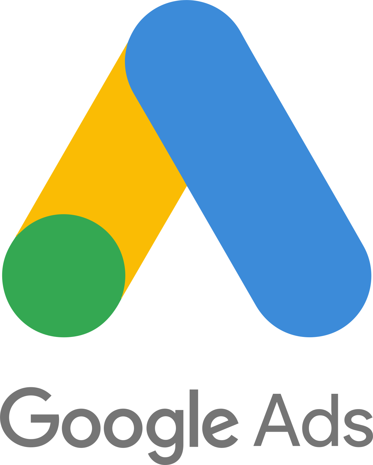 Einrichtung Google Ads Konto