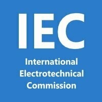 STECKERSYSTEME -weltweit- IEC