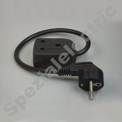 K15301100020 - Adapterkabel