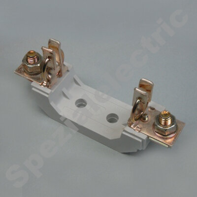 K03900700020 - NH-Sicherungen, II, C, gL