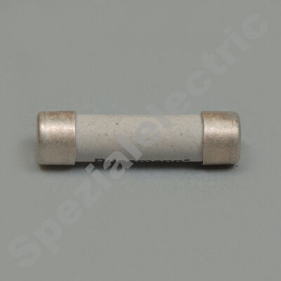 K05400600000 - SICHERUNGEN GL, 10.3 X 38