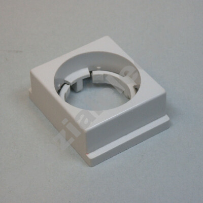 K04501300010 - RINGE, FÜR D-EINBAUSICHERUNGSSOCKEL