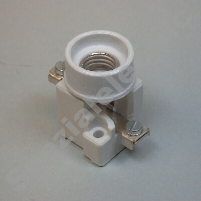 K05000100020 - ND-Sicherungssockel, NEZ