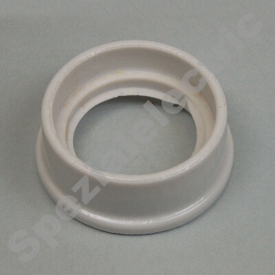 K04501100010 - Ringe, für D-Einbausicherungssockel
