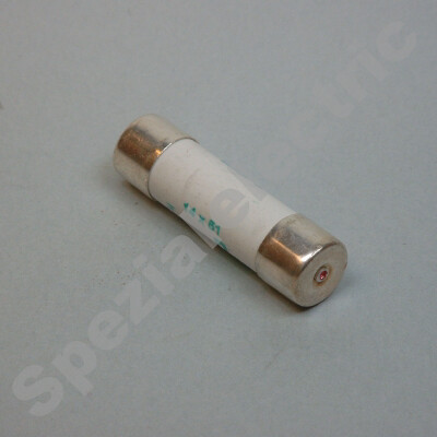 K05601100000 - SICHERUNGEN GL, 14 X 51