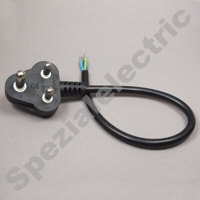 K13300400080 - Adapterkabel