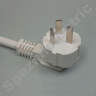 K17300300070 - Adapterkabel
