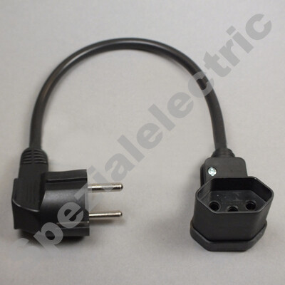K17300200060 - Adapterkabel