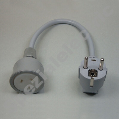 K17300100030 - Adapterkabel