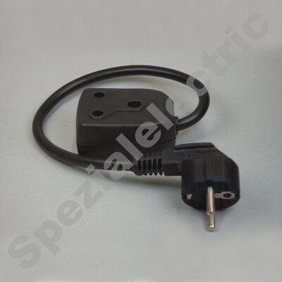 K17300100020 - Adapterkabel