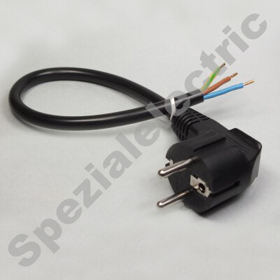 K17300100010 - Adapterkabel