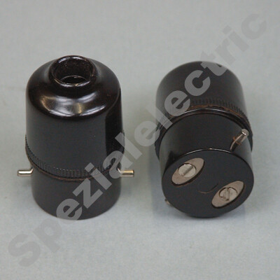 K01500100060 - Adapter
