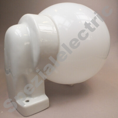 K12800300030 - Winkelleuchte E27