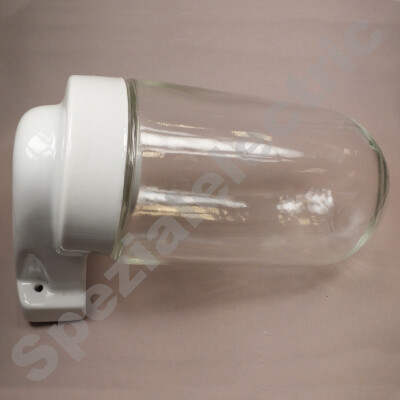 K12800300030 - Winkelleuchte E27