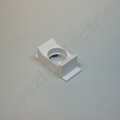 K05300900000 - Abdeckung, für Sicherungssockel D 01/02