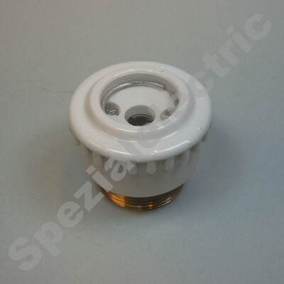 K04400100030 - D-Schraubkappen, D IV, R1 1/4"