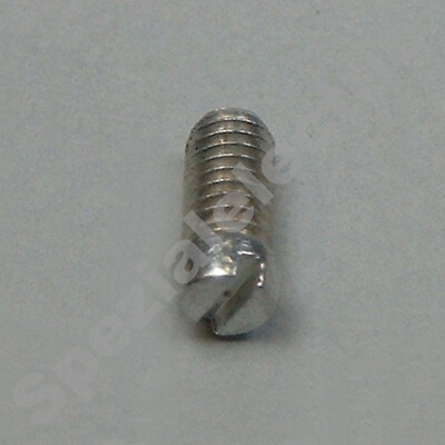 K02500100000 - Schrauben M3,5