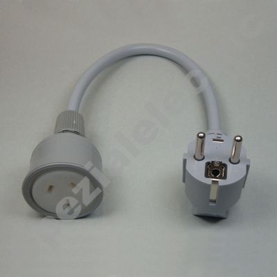 K11601000140 - Adapterkabel