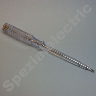 K08600200000 - Spannungsprüfer