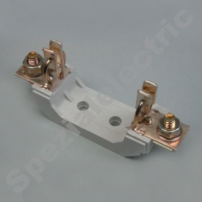 K03900900040 - NH-Sicherungen, III, C, gL