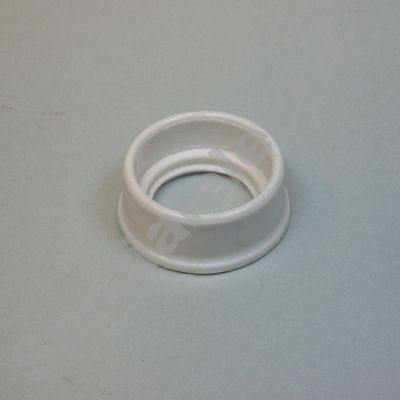 K05000200010 - Porzellanringe