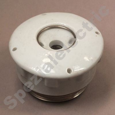 K04400100040 - D-Schraubkappen, D V, R2"