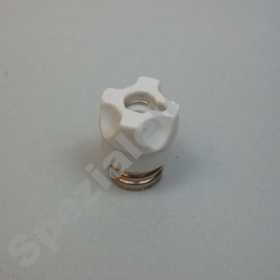 K05200100020 - DO-Schraubkappen, D 02, E18