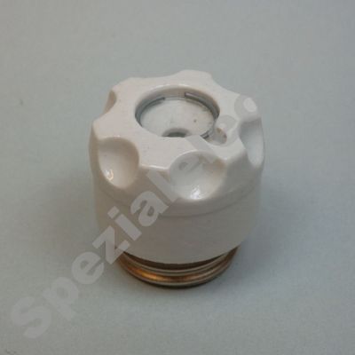 K04400100020 - D-Schraubkappen, D III, E33