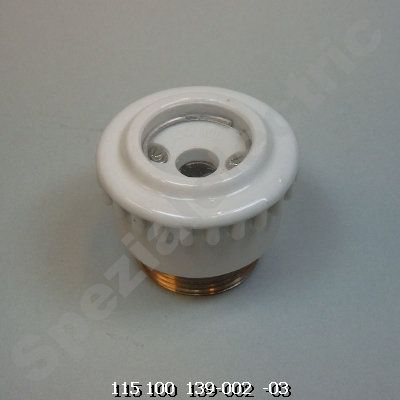 K04400100030 - D-Schraubkappen, D IV, R1 1/4"