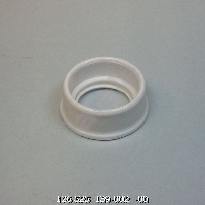 K05000200010 - Porzellanringe