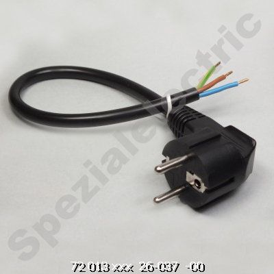 K19400900000 - Adapterkabel