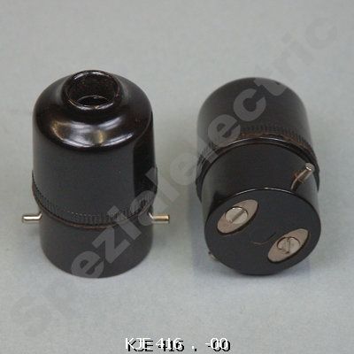 K01500100060 - Adapter