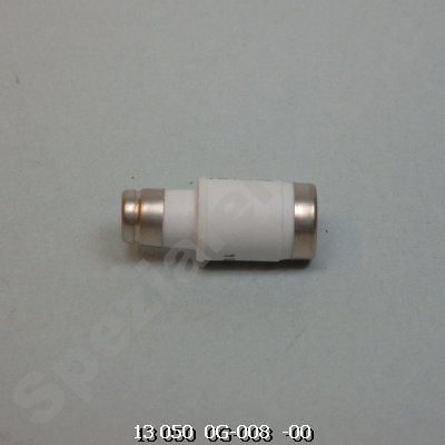 K05100200010 - DO-Sicherungen, D 02, E18