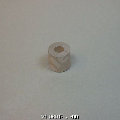 K06700400000 - D-Hülsen-Paßeinsätze, R2"