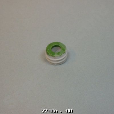 K06800100000 - ND-Paßringe, E16