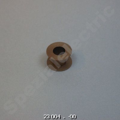 K06900100000 - DO-Hülsen-Paßeinsätze, D 01